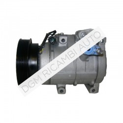 Compressore rigenerato Denso 10S20C 14416