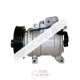 Compressore rigenerato HCC HS-09 14453
