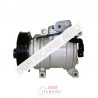 Compressore rigenerato HCC HS-09 14453
