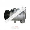 Compressore rigenerato Denso 10S20C 14465