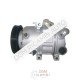 Compressore rigenerato HCC VS16E 14556