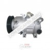 Compressore rigenerato HCC VS16E 14556