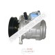Compressore rigenerato Doowon Denso 10PA15C 14579