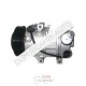 Compressore rigenerato HVCC VS16E 14645