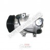 Compressore rigenerato HVCC VS16E 14645