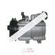 Compressore rigenerato HCC 14674