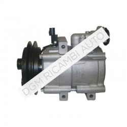 Compressore rigenerato HCC 14674