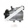 Compressore rigenerato HCC 14674