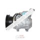Compressore rigenerato Doowon Denso 10PA15C 14764