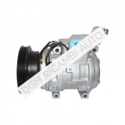 Compressore rigenerato Doowon Denso 10PA15C 14764