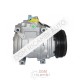 Compressore rigenerato Doowon Denso 10PA15C 14765