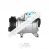Compressore rigenerato HCC HS-09 14801