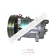 Compressore Sanden SD7H15 14227N