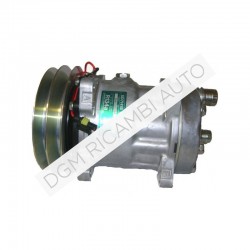 Compressore Sanden SD7H15 14227N