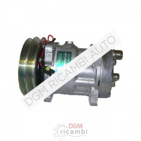 Compressore Sanden SD7H15 14227N
