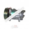 Compressore Sanden SD7H15 14227N