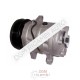 Compressore rigenerato Diesel Kiki DKS-13G 13796