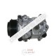 Compressore rigenerato Denso 7SBU17C 14471