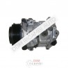 Compressore rigenerato Denso 7SBU17C 14471