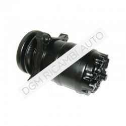 Compressore rigenerato GM Harrison HR6 13938