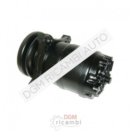 Compressore rigenerato GM Harrison HR6 13938