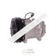 Compressore rigenerato Sanden SD7H15 14227