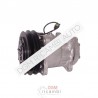 Compressore rigenerato Sanden SD7H15 14227