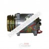 Compressore rigenerato Sanden TRF090 14372