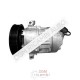 Compressore Denso 5SL12  14381N