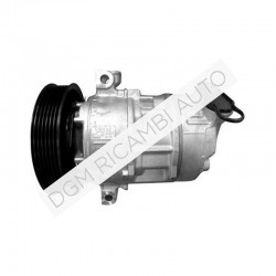 Compressore Denso 5SL12  14381N