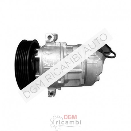 Compressore Denso 5SL12  14381N
