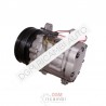 Compressore rigenerato Sanden SD7B10 13051