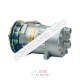 Compressore rigenerato Sanden SD7H15 (ex SD709)13052