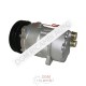 Compressore rigenerato Sanden SD7V16 13511