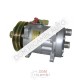 Compressore Sanden SD7H15 (ex SD709) 13131N