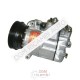 Compressore Sanden PXV16 13142N
