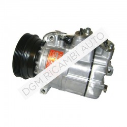 Compressore Sanden PXV16 13142N
