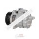 Compressore Sanden PXV16 13143N