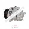 Compressore Sanden PXV16 13143N
