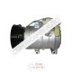 Compressore Denso 10S17C 13705N