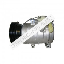 Compressore Denso 10S17C 13705N