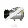 Compressore Denso 10S17C 13705N