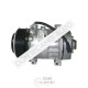 Compressore Sanden 7H12 13936N