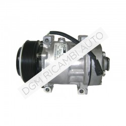 Compressore Sanden 7H12 13936N