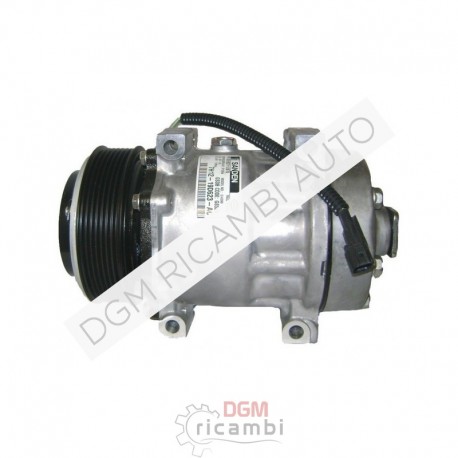 Compressore Sanden 7H12 13936N