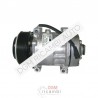 Compressore Sanden 7H12 13936N