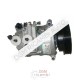 Compressore Sanden PXC16 14194N