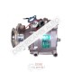 Compressore Sanden TRS105 14197N