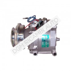 Compressore Sanden TRS105 14197N