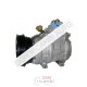Compressore Denso 10PA17C 14288N